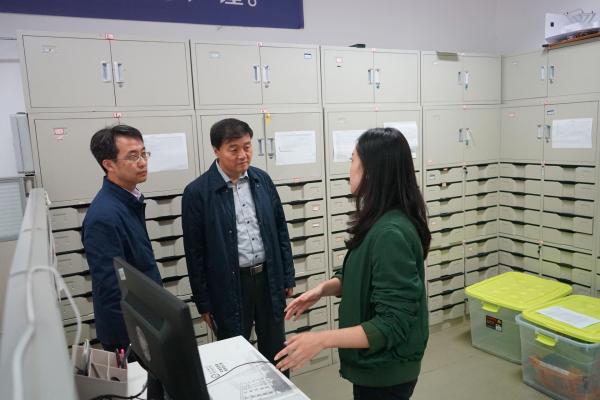 A4093936C3550FE41425A626217_C6E8CA99_349