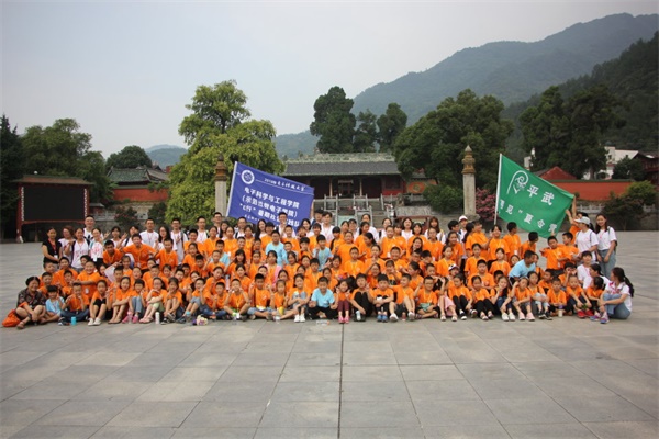 探寻.jpg 探寻.jpg