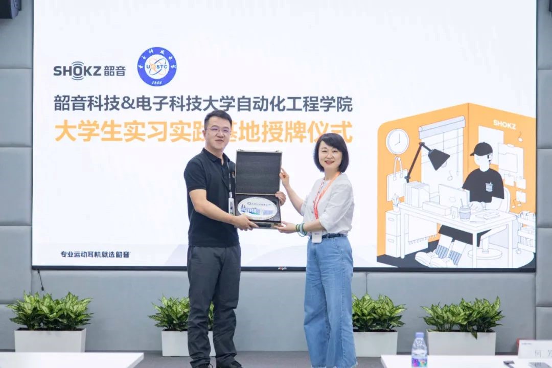 bc616f8032479f46a74a4c923a277597_9824b.j