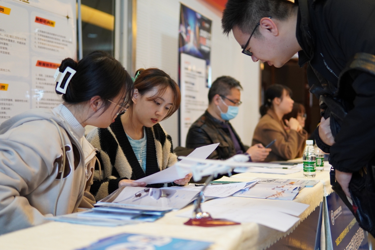 EC33894543E32CEE29BDA723726_93836838_8D9 EC33894543E32CEE29BDA723726_93836838_8D9