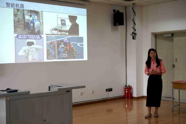 DSC02615_副本.jpg bc6f4140c3355a9ecf84b8026abbbad0.jpg