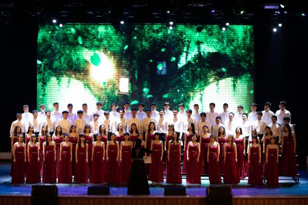 H73A0088.jpg H73A0088.jpg