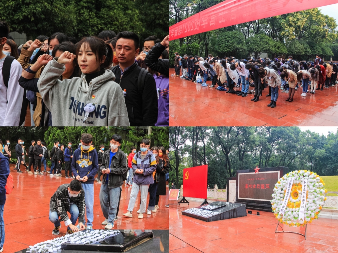 WechatIMG192.jpeg WechatIMG192.jpeg