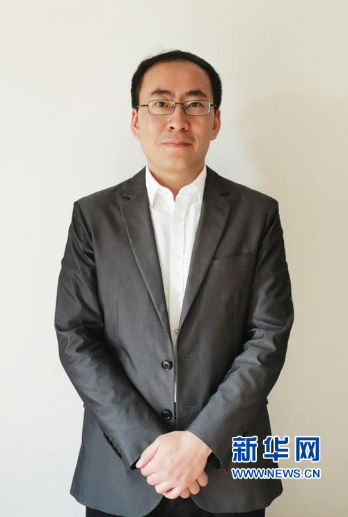 1210512624_1584150439691.jpg 1210512624_1584150439691.jpg