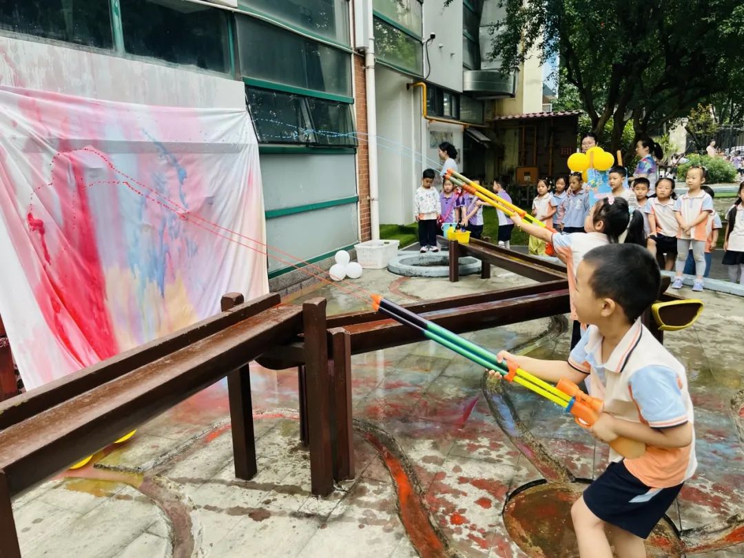 bc97f09b67651e713d5409b58e31ece3_23a54.j