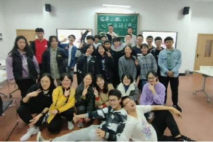 bc9ea2d11ad6765283acab199adb4913_e260a.p