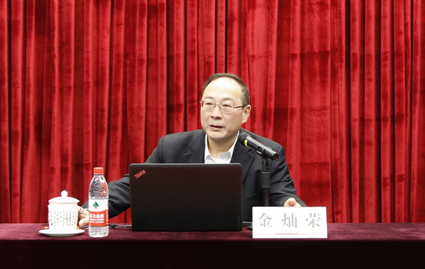 19大0008.JPG bcb07c96e76c90a56c58f94c55cb45e5.jpg