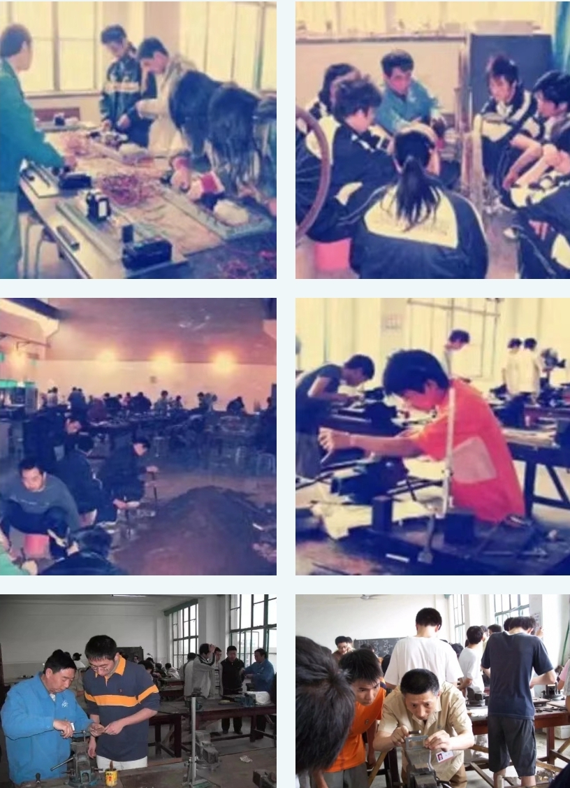 Screenshot_20230316_144452.jpg Screenshot_20230316_144452.jpg