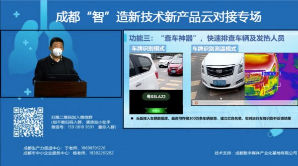 5e69e5ea0d3d9.png 5e69e5ea0d3d9.png