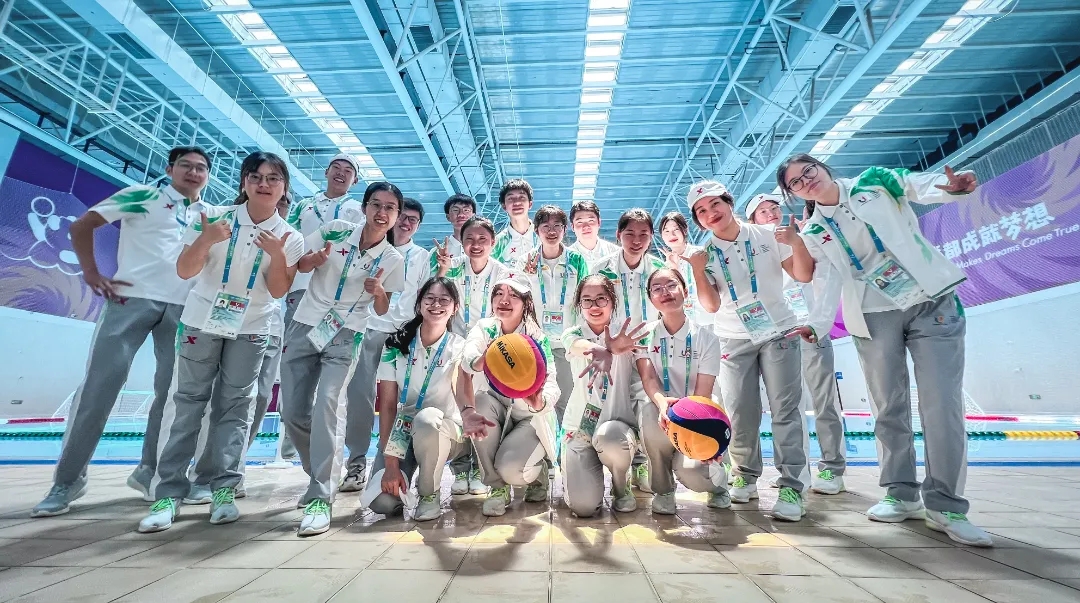 mmexport1690958171878.jpg bce46d6fdf8955e8a07c39bb267a7c59.jpg