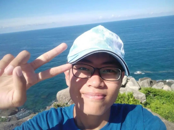 微信图片_20201012140606.jpg 微信图片_20201012140606.jpg