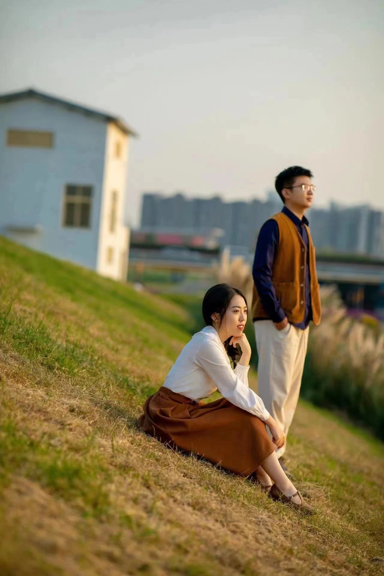 mmexport1679571436364.jpg mmexport1679571436364.jpg