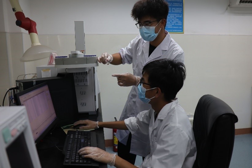 队员们完成挂职岗位工作2.jpg 队员们完成挂职岗位工作2.jpg