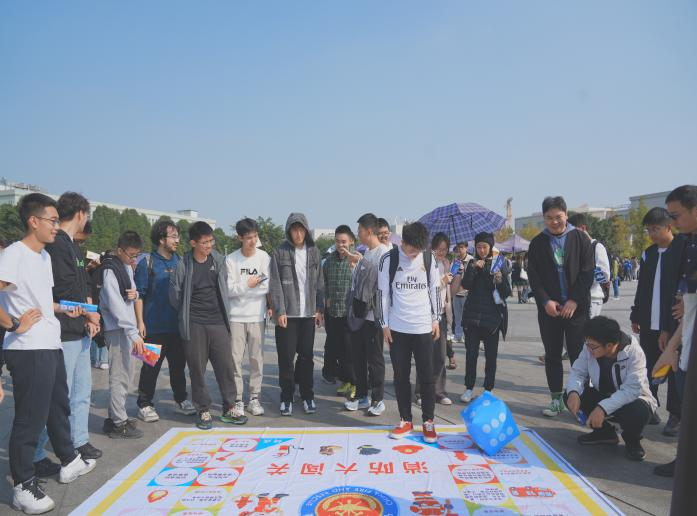 图片2.png 图片2.png