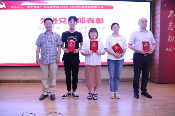 2.JPG bd450bdc20ae19ea0a0d089673908e45.jpg