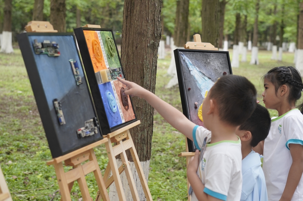 bd461977840ce5a52820ed0fbb3e15af_ff536.j