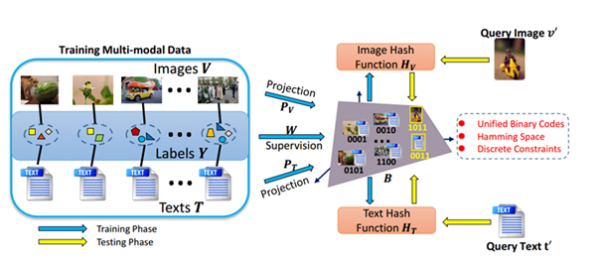 bd48b28c75039bfd121dac553fb24a07.png bd48b28c75039bfd121dac553fb24a07.png