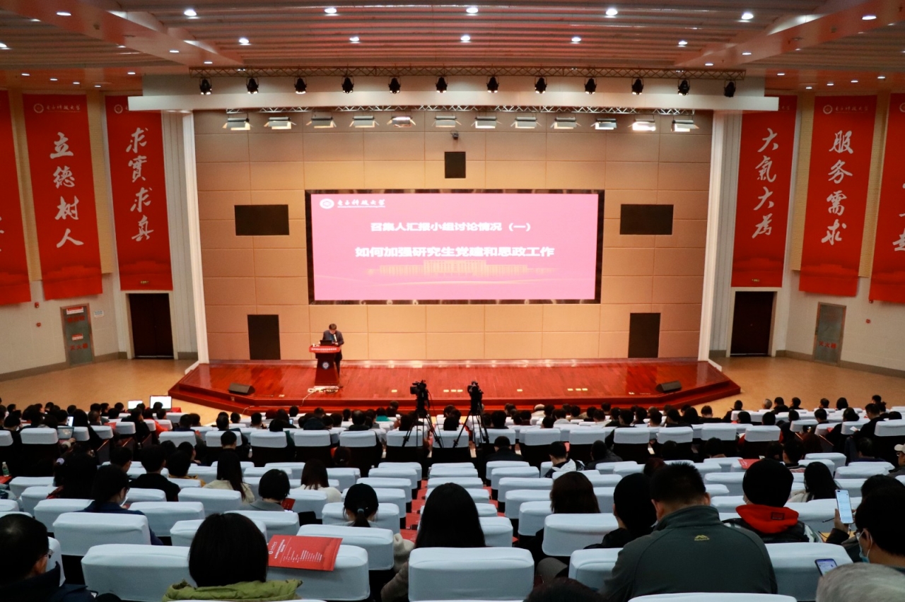 IMG_2074.JPG bd516deae9ad7bfbce5ac4b76dcb0252.jpg