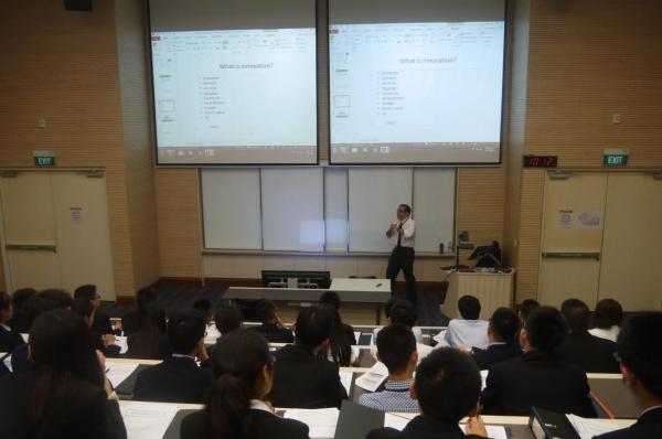 2.jpg bd582cdd8748336f555d828edb6d9431.jpg