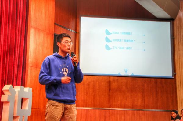 IMG_3673-01.jpeg IMG_3673-01.jpeg