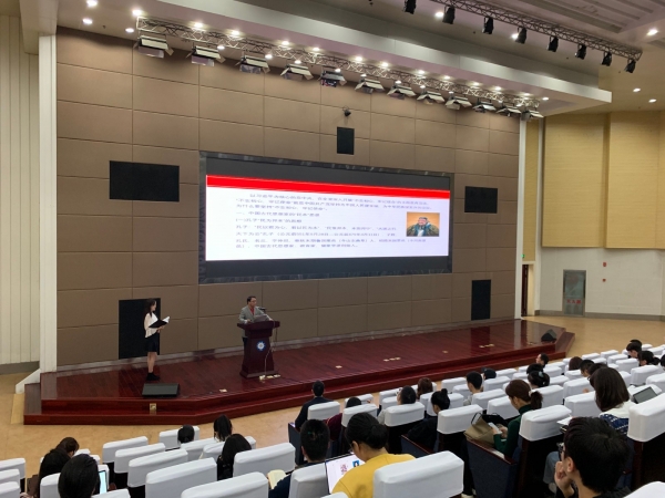 微信图片_20201026094455.jpg 微信图片_20201026094455.jpg