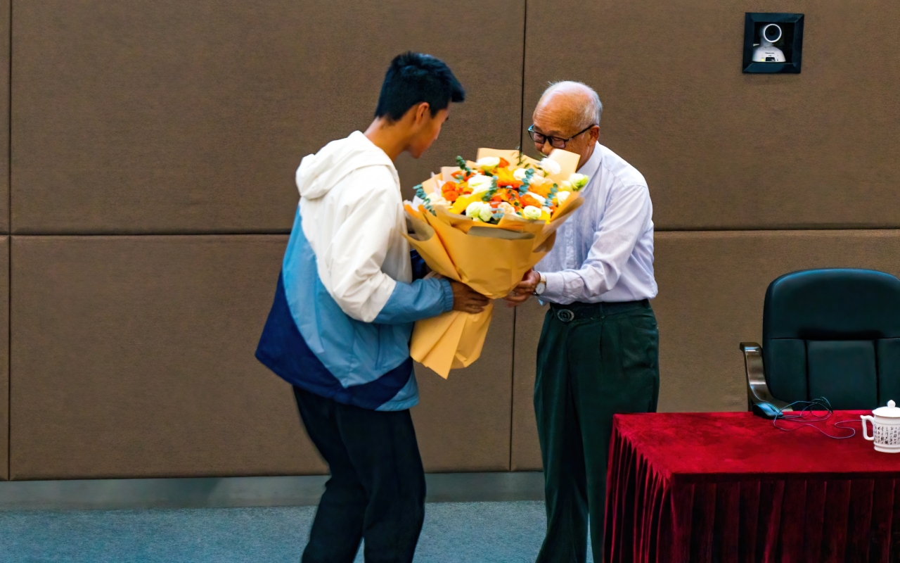 DFD278392A22379C4FD3D7C8D34_51736D49_AC234D.jpg DFD278392A22379C4FD3D7C8D34_51736D49_AC234D.jpg