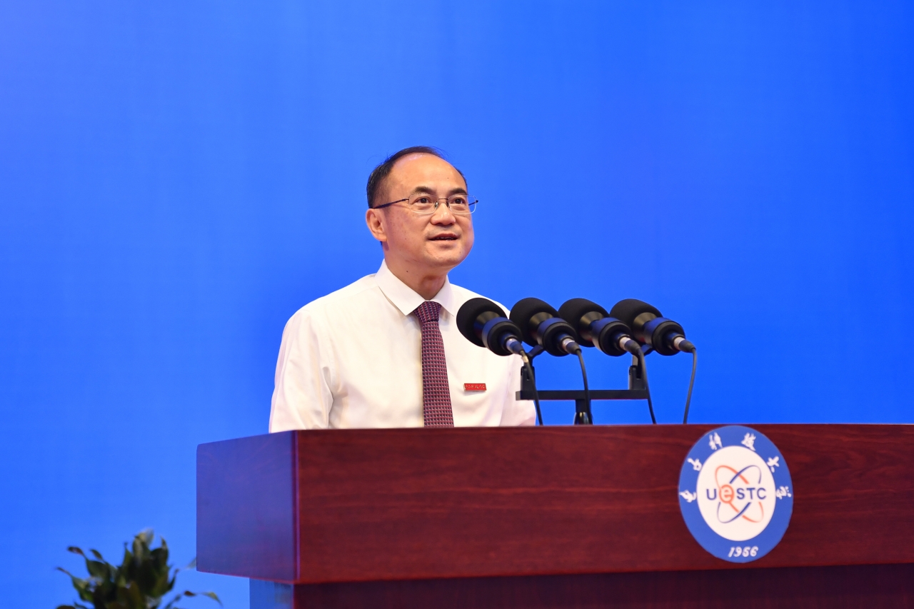 002.JPG bd87b7f0185980dd243ace54b6eb48cf_7294d.j