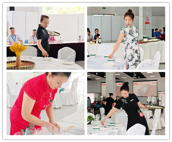 bd8ccbcaf1bd8c78a381aaf9f5a46e4b_5ec87.j