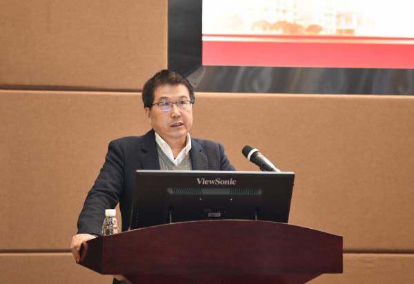 _ND58882.JPG _ND58882.JPG