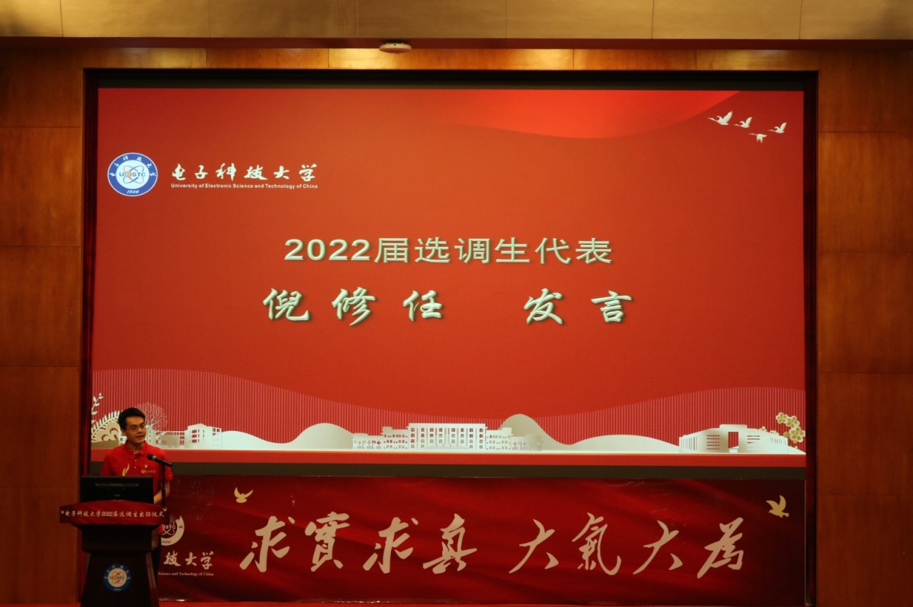 4762e1237ae3c1ea2e2842b83fef05b.jpg 4762e1237ae3c1ea2e2842b83fef05b.jpg