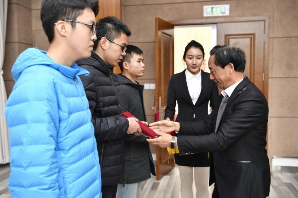 _ND50967.JPG _ND50967.JPG