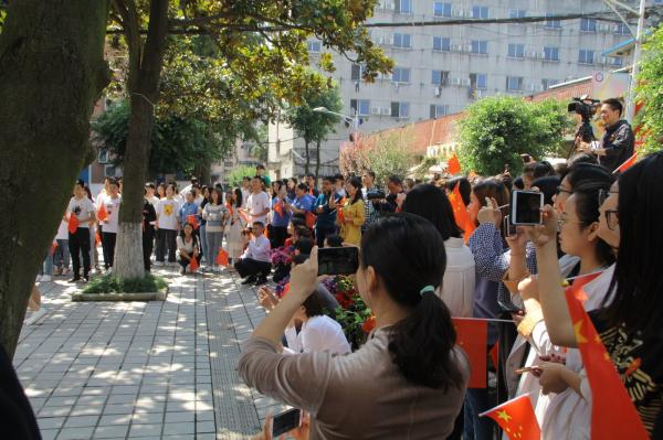 IMG_1788_wps图片.jpg IMG_1788_wps图片.jpg