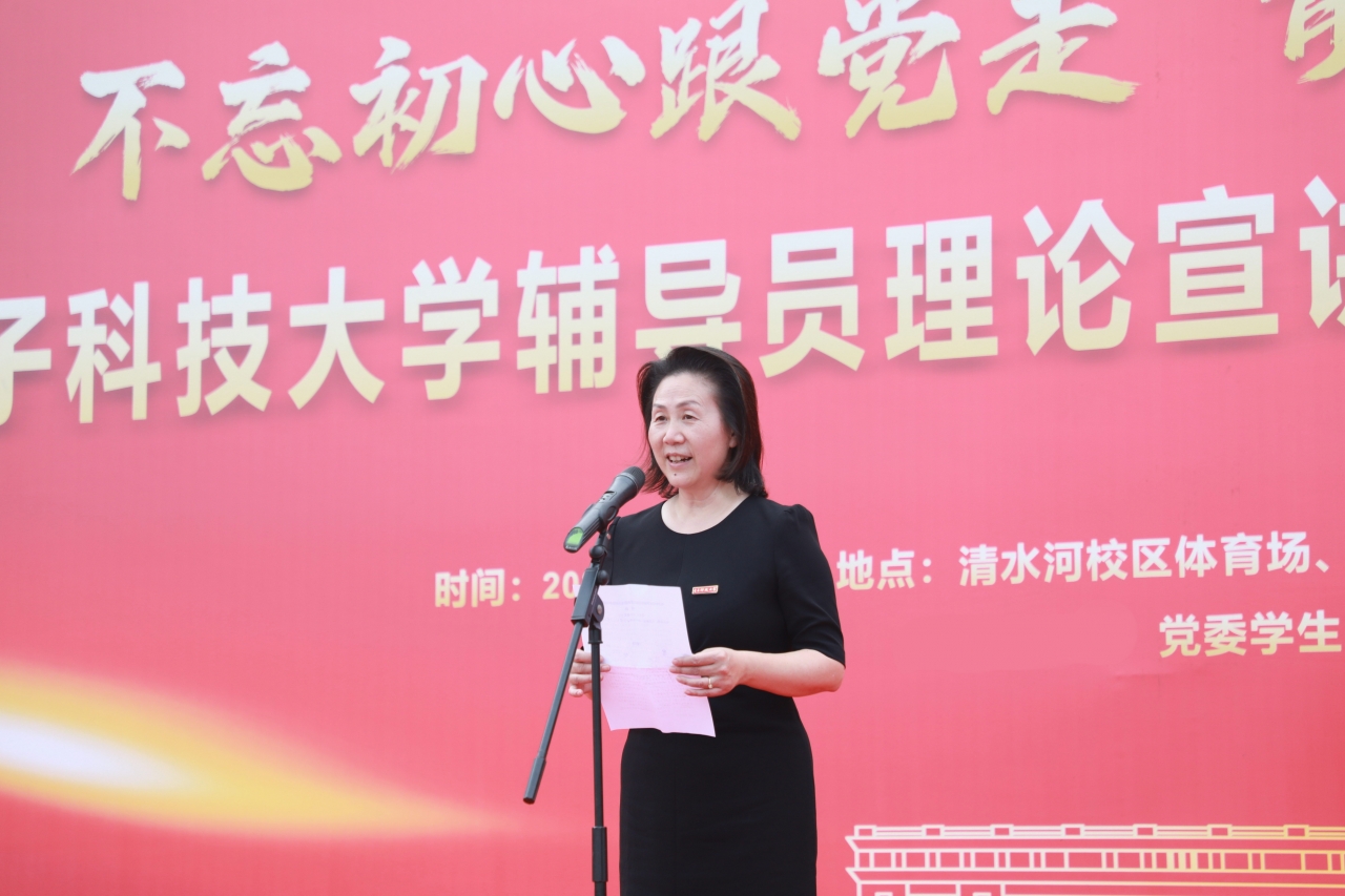 4-1.jpg bdb6096d88d9734e5ca8a913bbb1887c_55d06.j