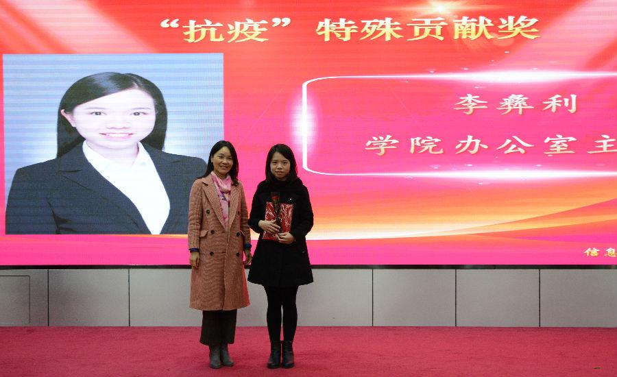 DSC_9552_副本.jpg 20210118172933_cu0py0611c.jpg