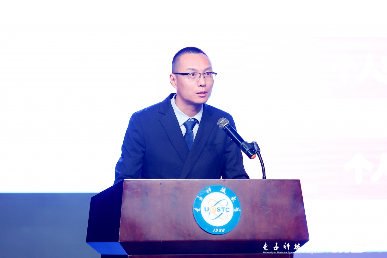 8C6F1C3A13C4F54913FBCF41C11_976A4517_15F