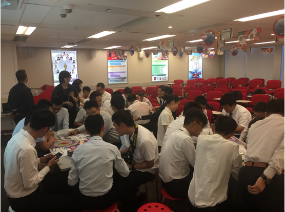 8.大富翁游戏.png 8.大富翁游戏.png