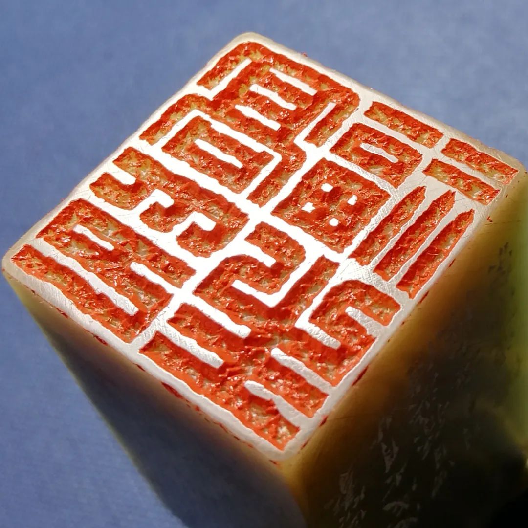 微信图片_20220505114128.jpg 微信图片_20220505114128.jpg