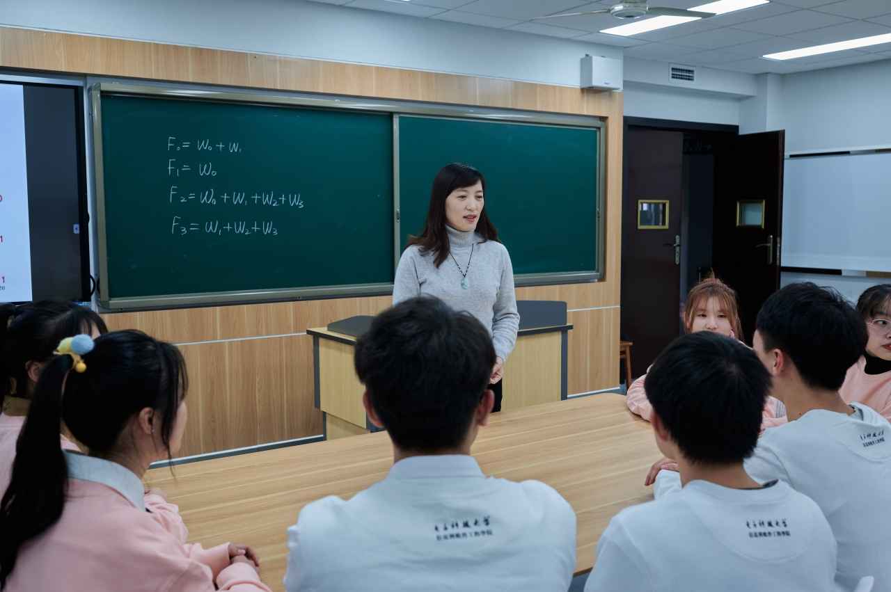 D41E55A72794F80BEA51042E59D_C2770FD7_F78