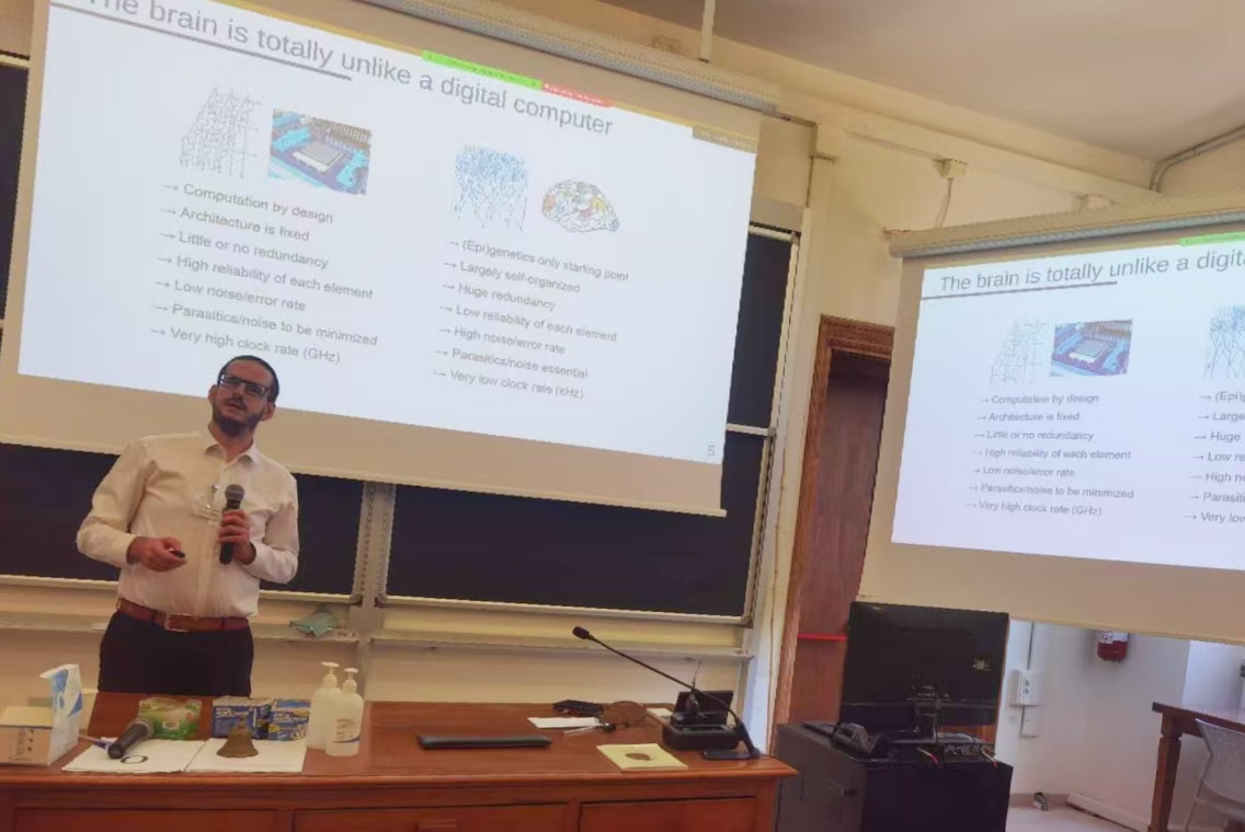 017c79a1d3e12f8e0f400083ba73d55.jpg 017c79a1d3e12f8e0f400083ba73d55.jpg