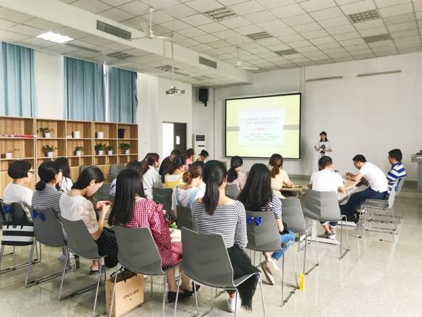 优博论坛.jpg 优博论坛.jpg