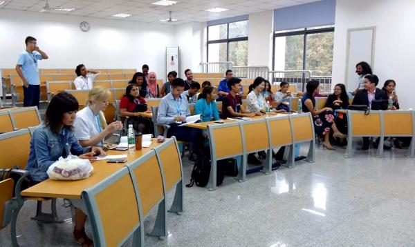 0.webp.jpg be137156423249a6825775b2b48a70ca.jpg