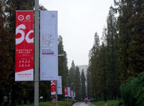 DSC07571_缩小大小.JPG be15f141d42a752e5aebd9081c9c89d1.jpg