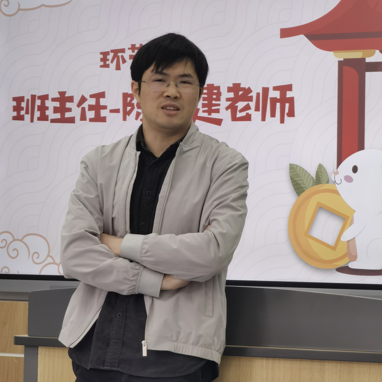 12.jpg be24675b8afeeb8dd695150023425eaa_56227.j