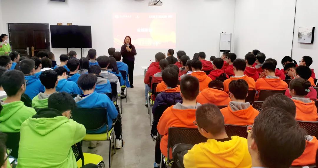 微信图片_20221125162438.jpg 微信图片_20221125162438.jpg