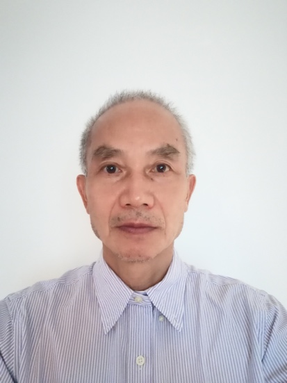 1122170BB631D17420392494C52_FACD69E3_CDD 1122170BB631D17420392494C52_FACD69E3_CDD