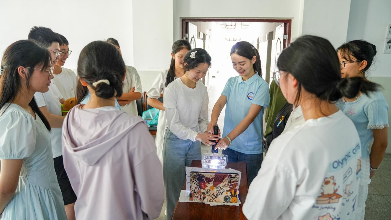 be3481a5230917769cf4c71dc32009b6_80841.j