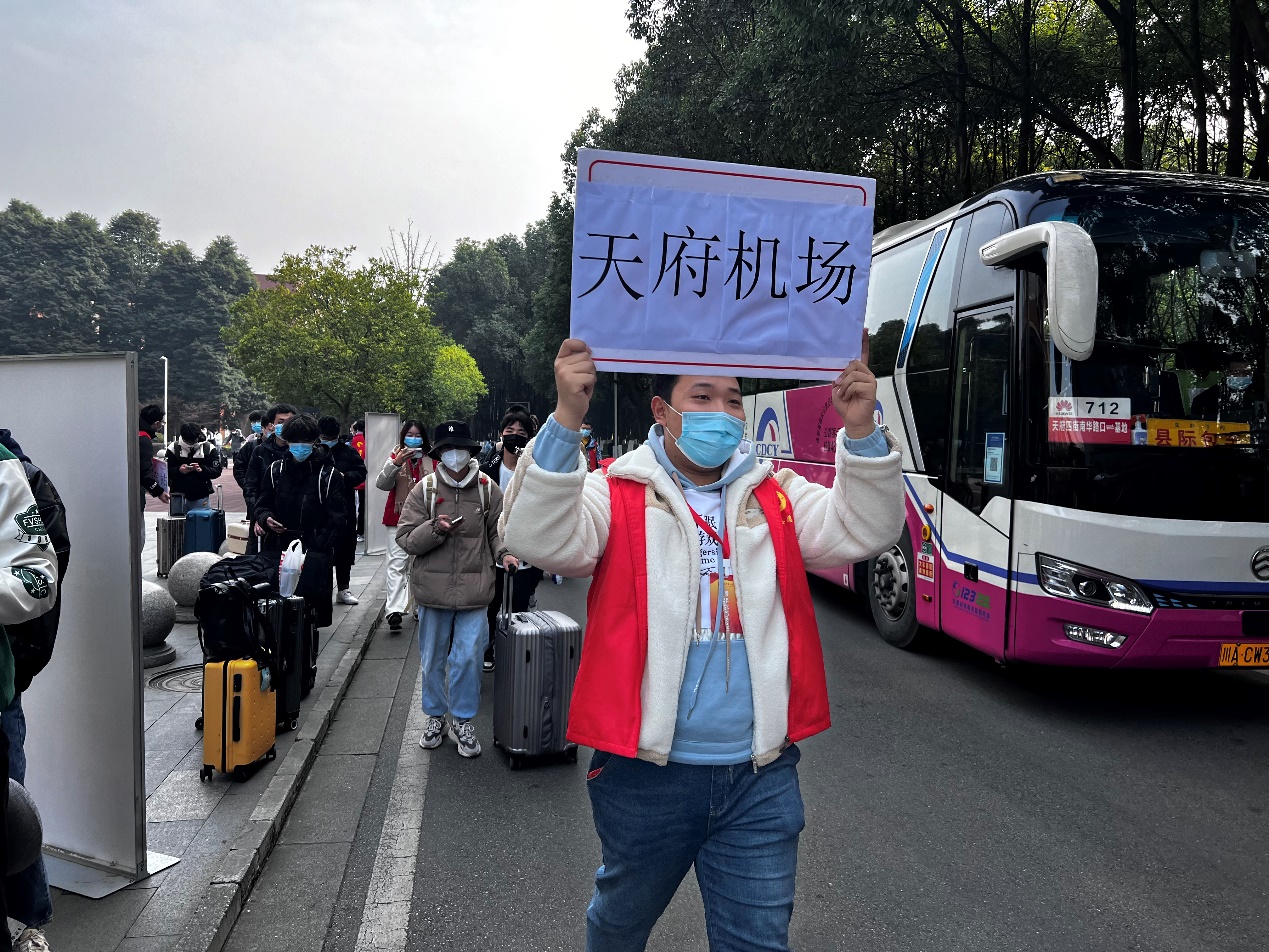 be348b40fdd9c80472cf665267d486e1_136cc.j