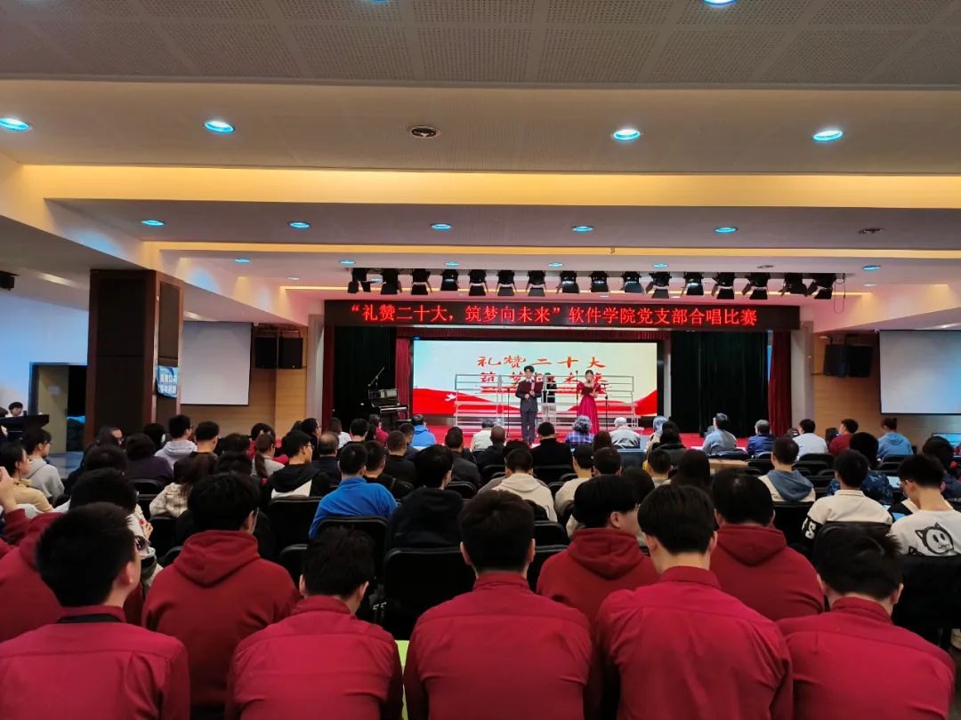 微信图片_20221125162014.jpg 微信图片_20221125162014.jpg