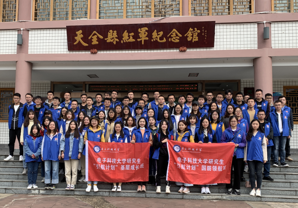 图片24.png be4160401d8eb10a46befdb76eb8b266.png