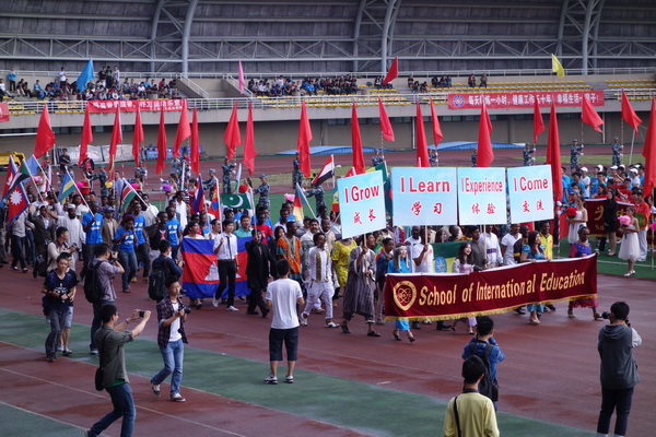 kaimushi013.JPG be481a0420e6b27fb13d37dc4921ae64.jpg